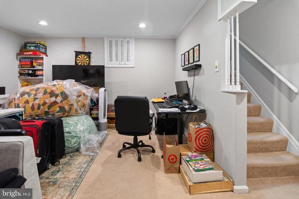 Photo of 1736 REMINGTON DRIVE
