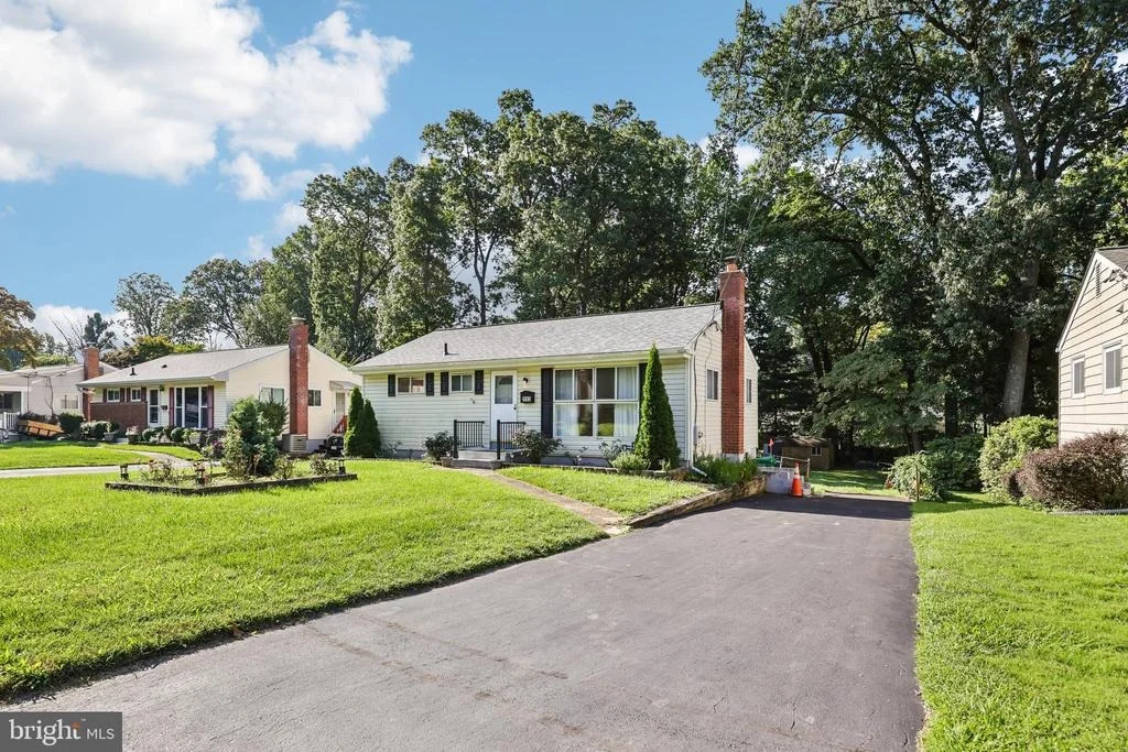 Photo of 113 HUTTON STREET