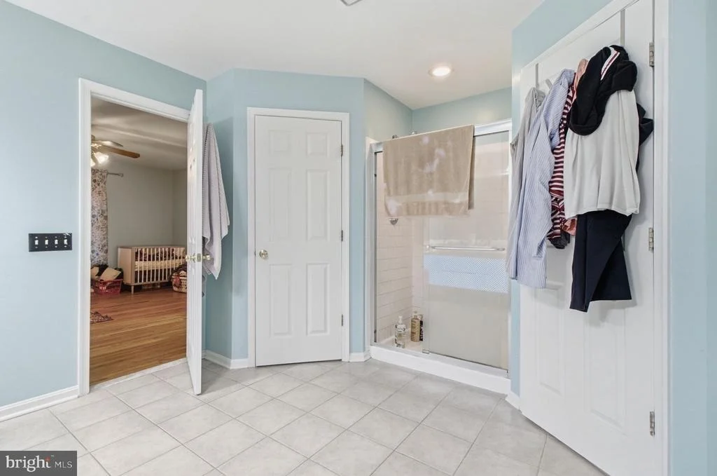 Photo of 3522 FOREST HAVEN DRIVE