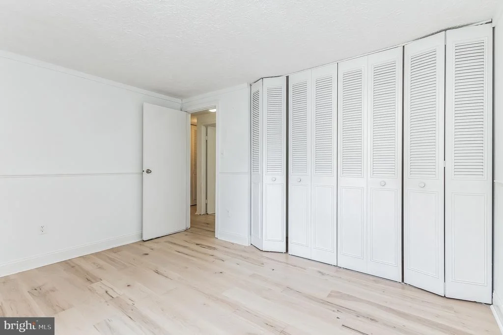 Photo of 3040 SCHUBERT DRIVE