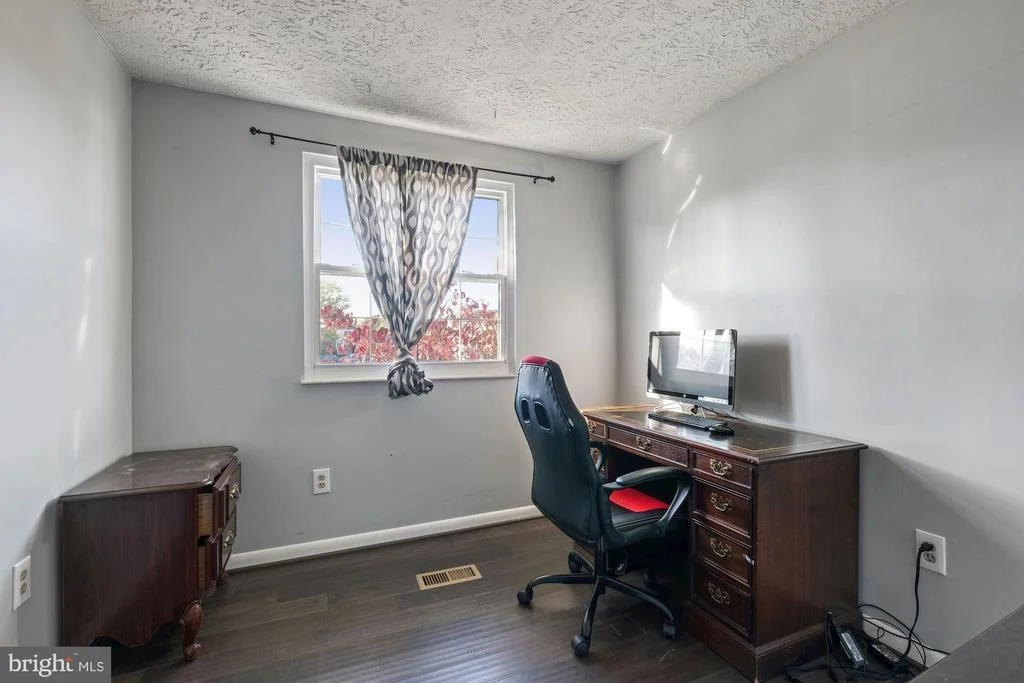 Photo of 6794 SINGLETREE COURT