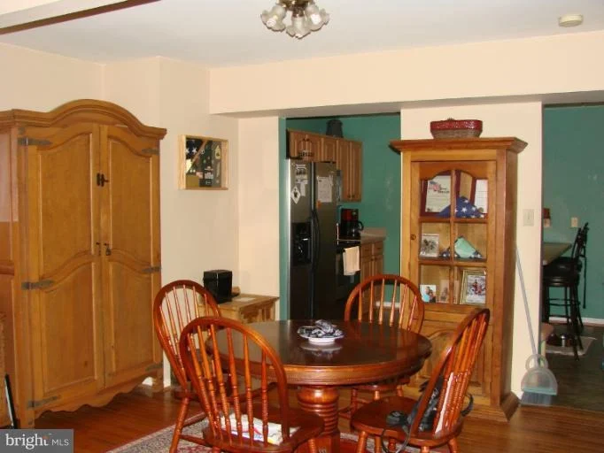 Photo of 2230 WETHERBURNE WAY