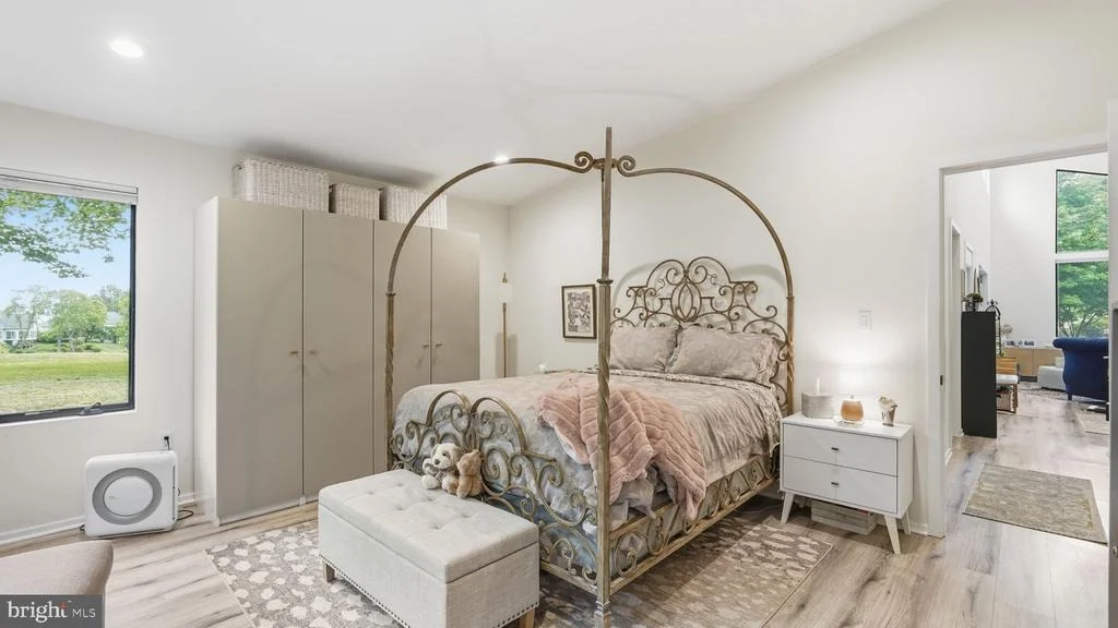 Photo of 326 HAULOVER CIRCLE