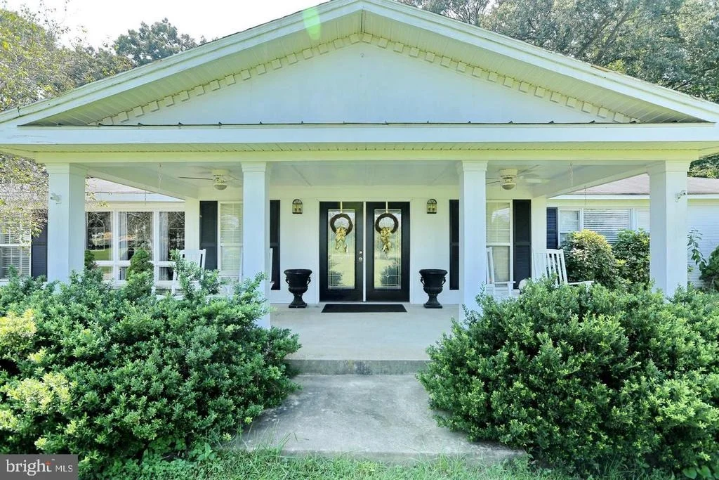 Photo of 10185 MARSHALL CORNER ROAD