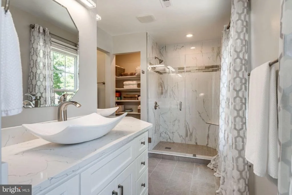 Photo of 13369 SCOTSMORE WAY