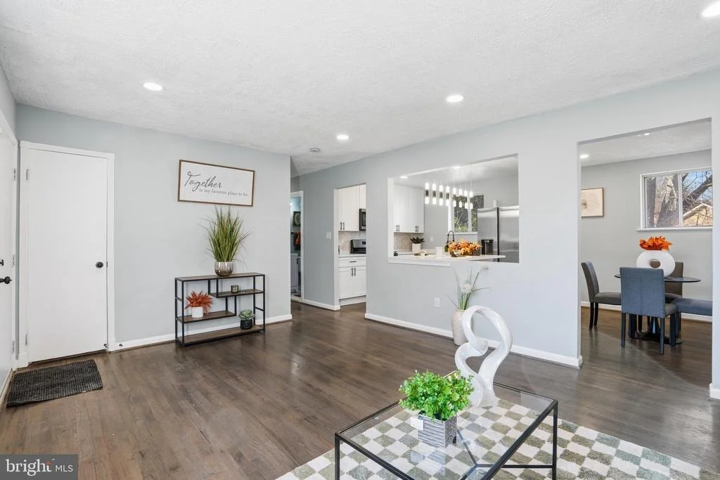 Photo of 1802 CLAYTON DRIVE