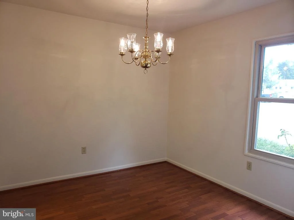 Photo of Unit 82A at 3630 GLENEAGLES DRIVE