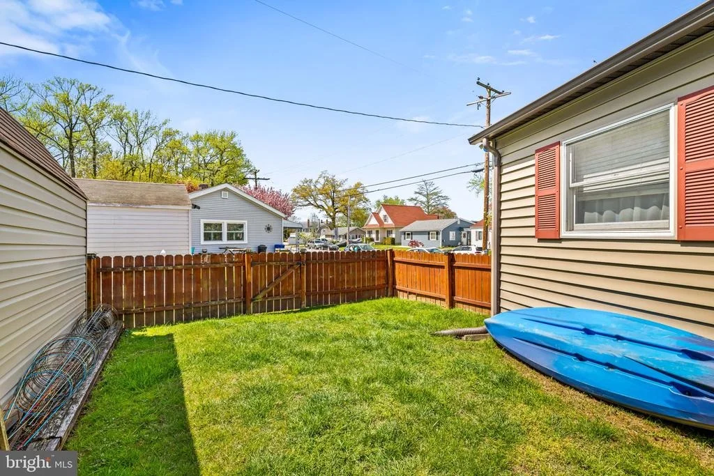 Photo of 41 DOGWOOD DRIVE