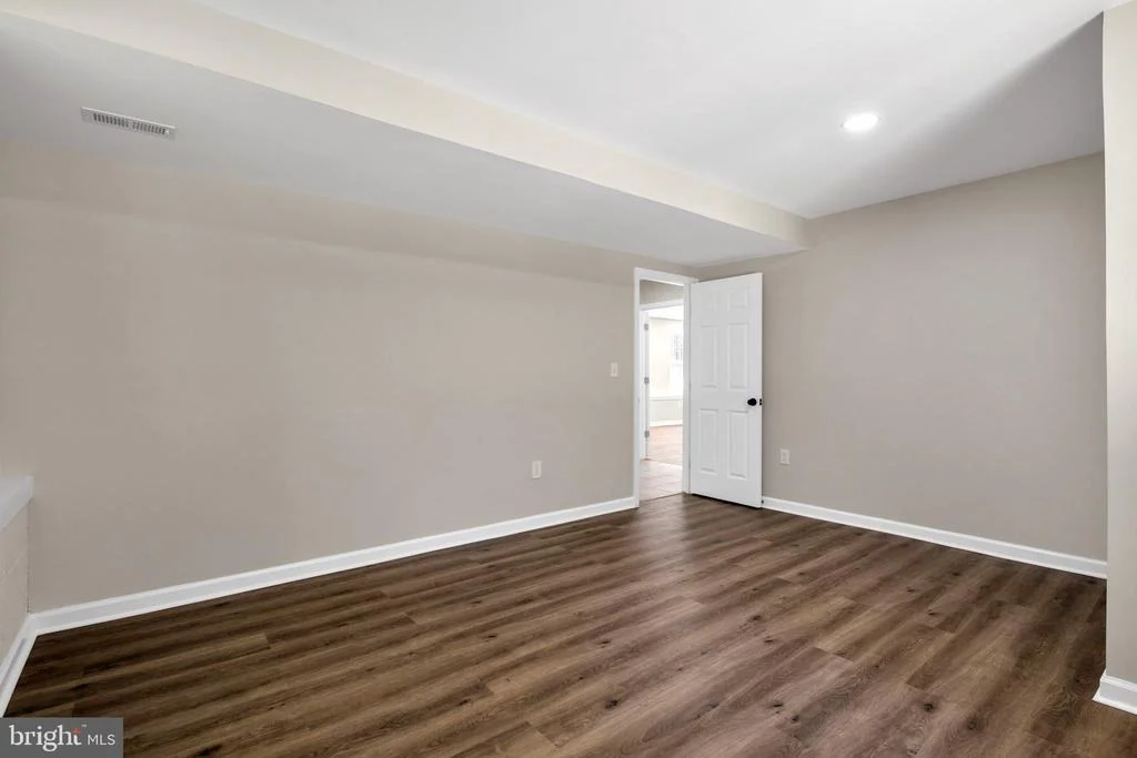 Photo of 2535 SMITH POINT ROAD