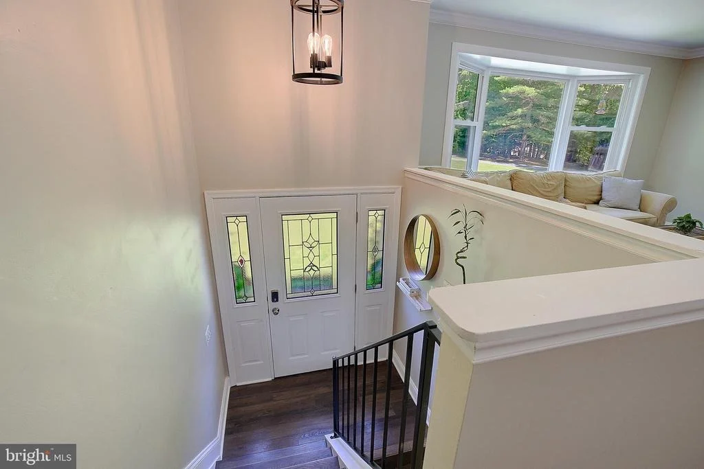 Photo of 2190 HALLMARK COURT