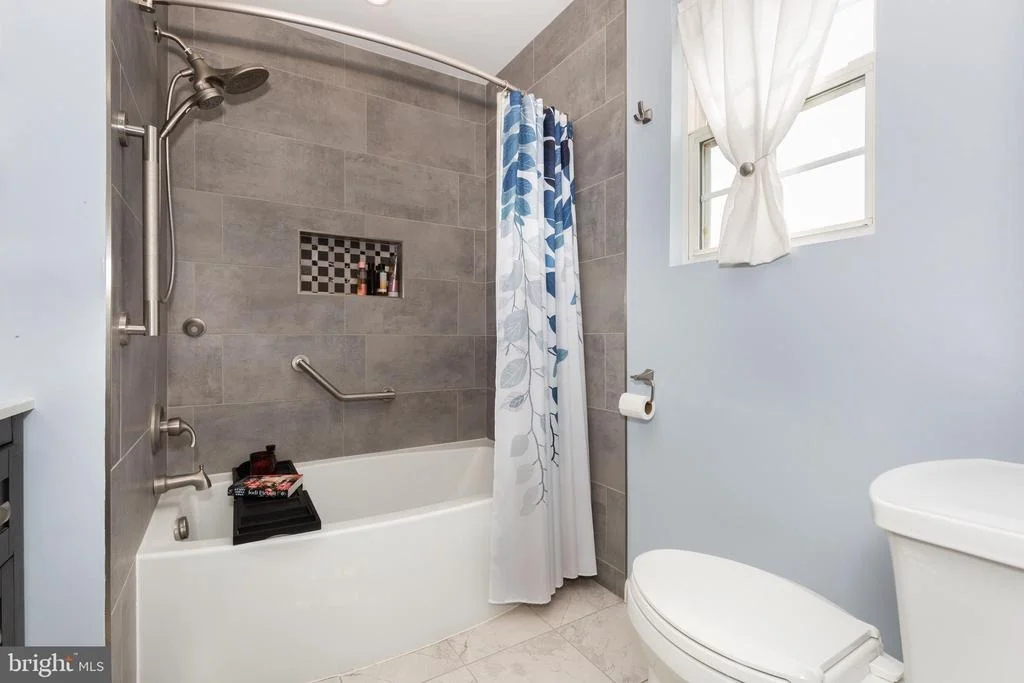 Photo of 21 O BRIEN AVENUE