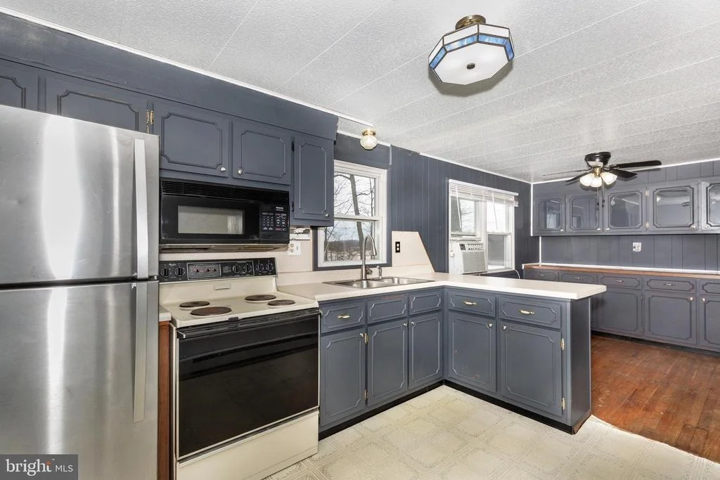 Photo of 16 LEPPO ROAD