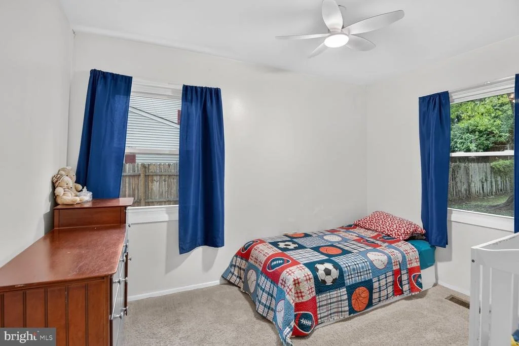 Photo of 12316 MELLING LANE