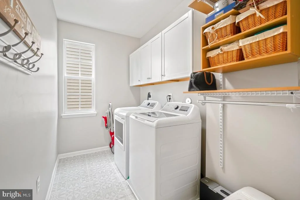 Photo of 6218 ALAN LINTON BOULEVARD W