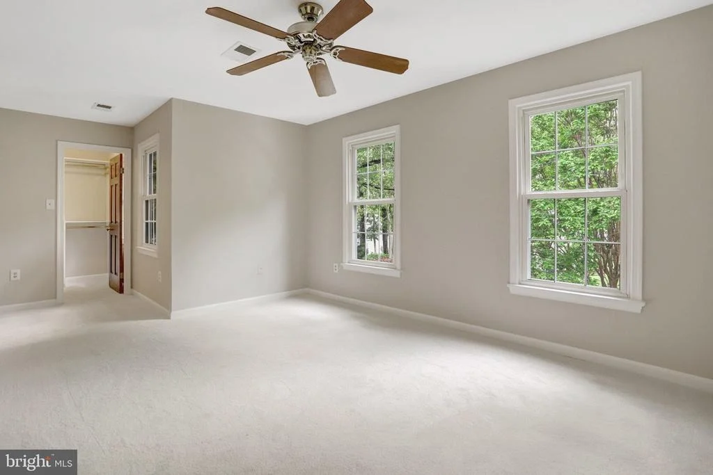 Photo of 9241 NORTHEDGE DRIVE