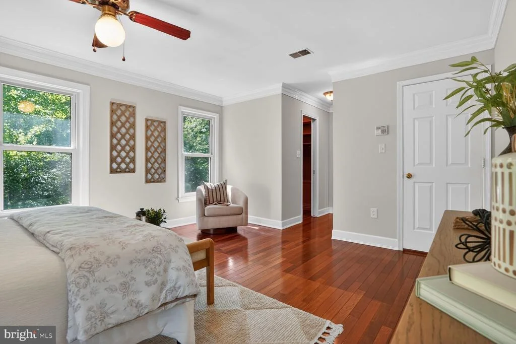 Photo of 7801 HUNTSMAN BOULEVARD