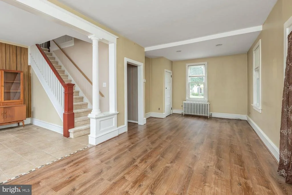 Photo of 16 MANTUA ROAD