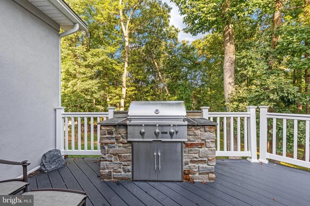 Photo of 632 STONYMEADE DRIVE