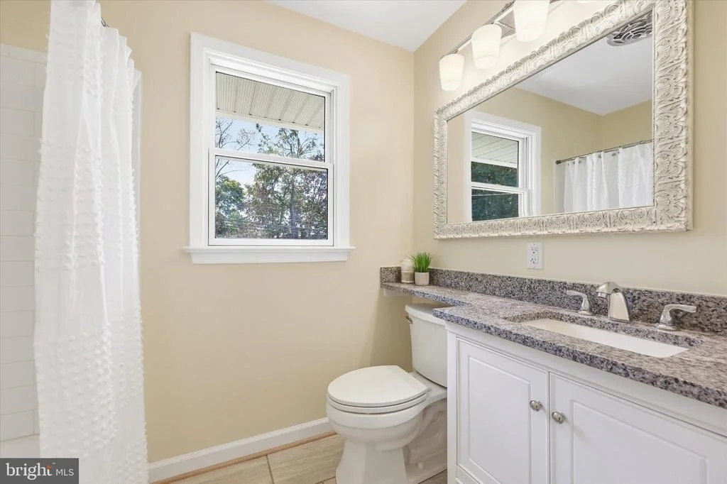 Photo of 403 W WILSON BOULEVARD