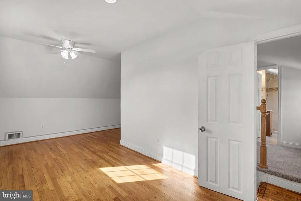 Photo of 2515 RANDOLPH ROAD