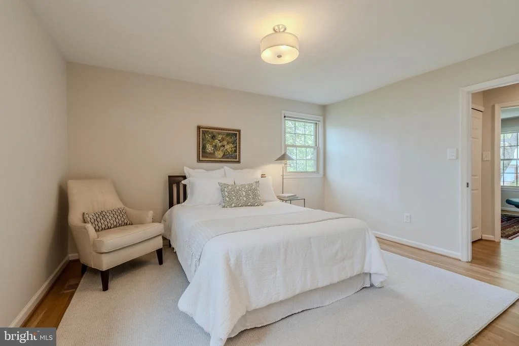 Photo of 1706 BURNING TREE DRIVE