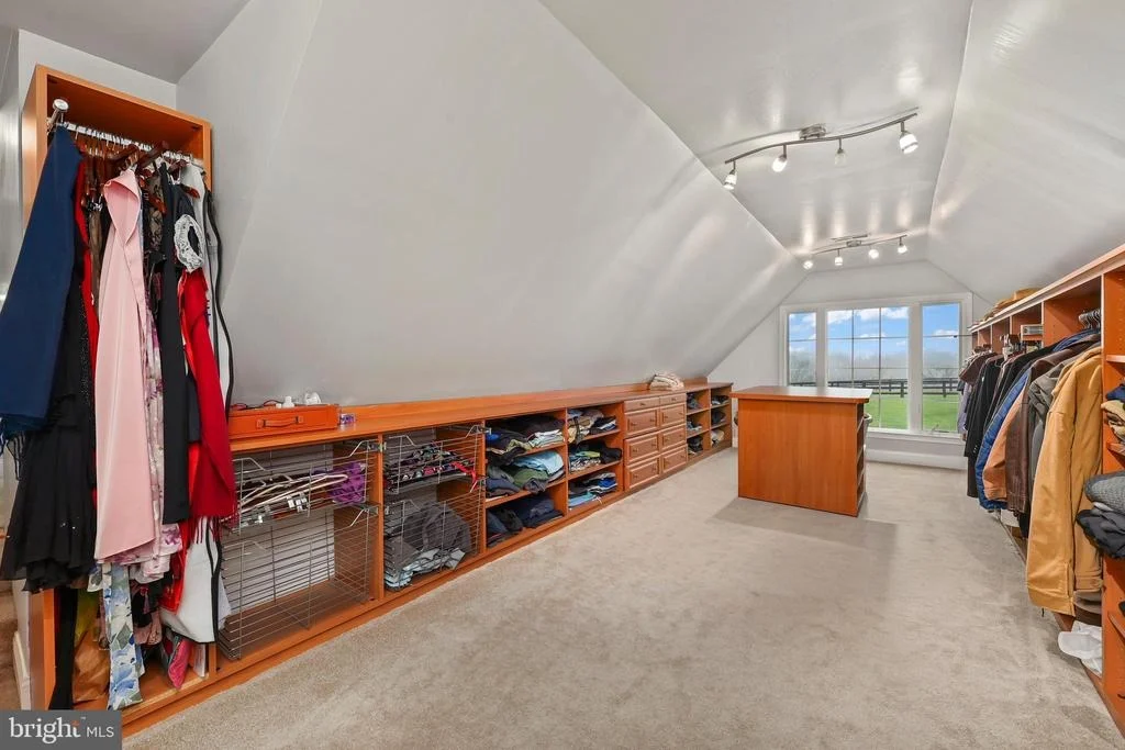 Photo of 9393 BRIAR LANE