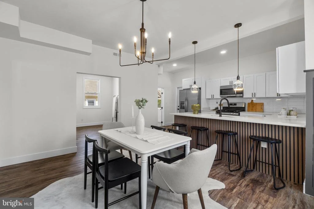 Photo of 1229 NORTH AVENUE