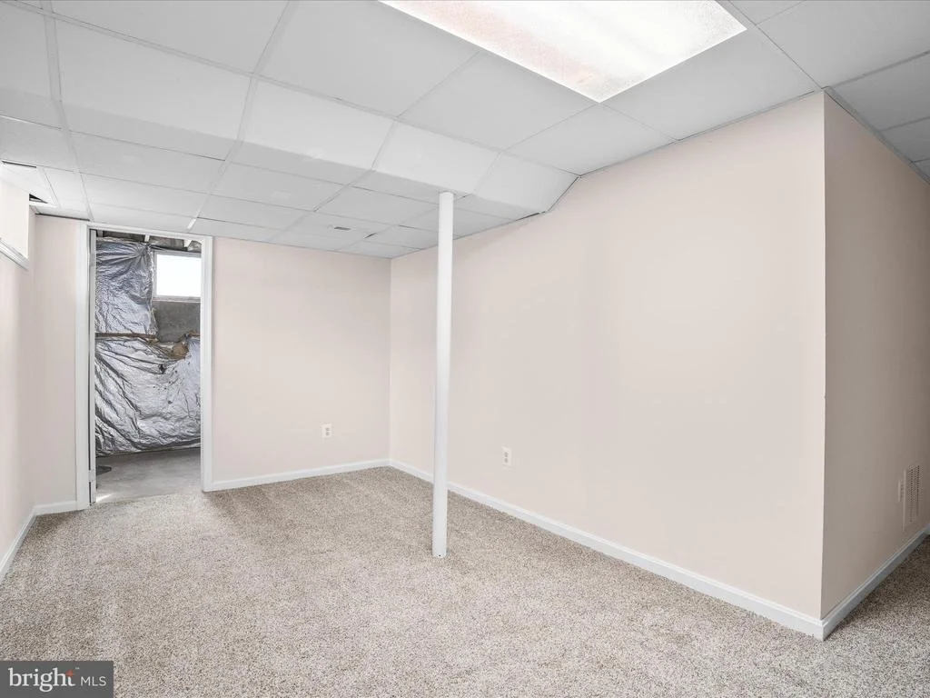 Photo of 4609 FELDSPAR ROAD