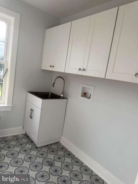 Photo of 104 PINE TREE ROAD