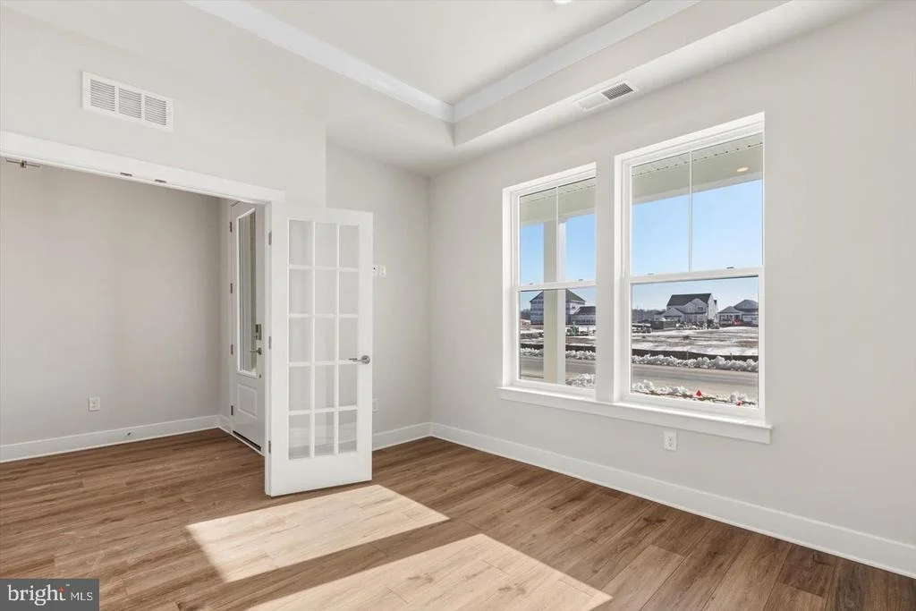 Photo of HOMESITE 128 SUNBEAM WAY