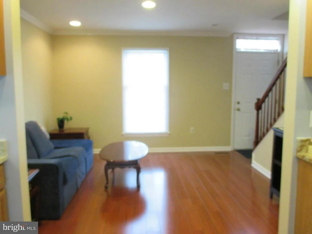 Photo of 425 NAVAHO DRIVE
