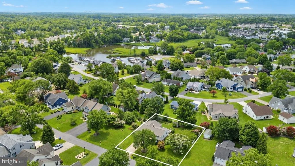 Photo of 776 HICKMAN DRIVE