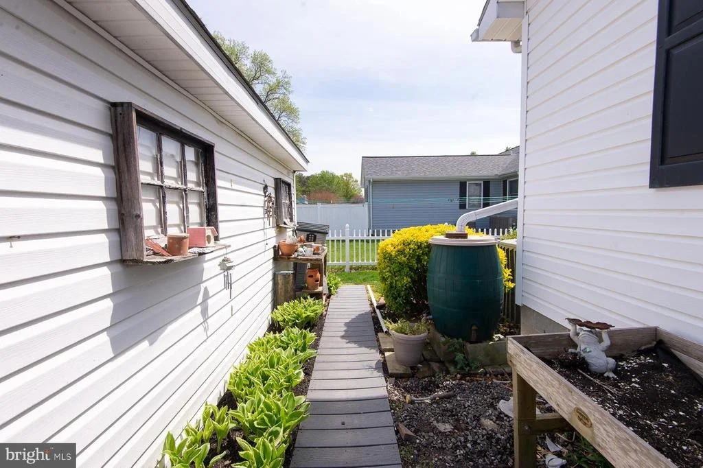 Photo of 19 HOLLY TERRACE