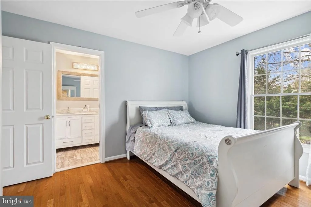 Photo of 1410 DAGERWING PLACE
