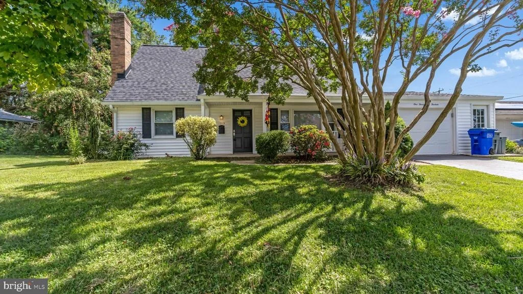 Photo of 12113 ROCKLEDGE DRIVE