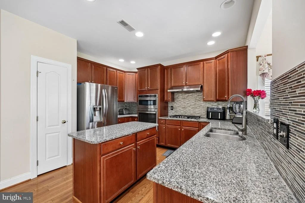 Photo of 14112 BEAR CREEK DRIVE
