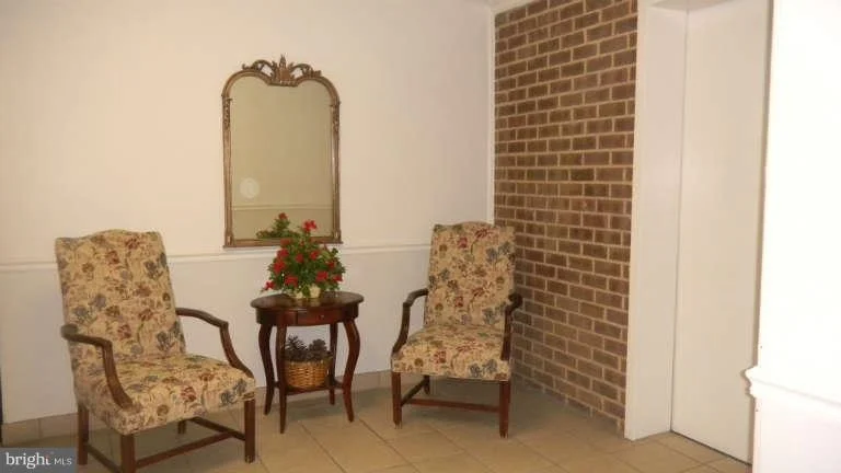 Photo of Unit 832E at 15320 PINE ORCHARD DRIVE