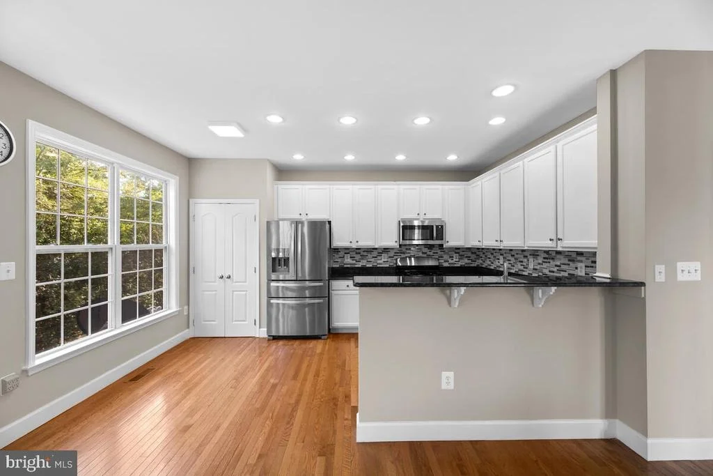 Photo of 1805 N GREENLEESE DRIVE