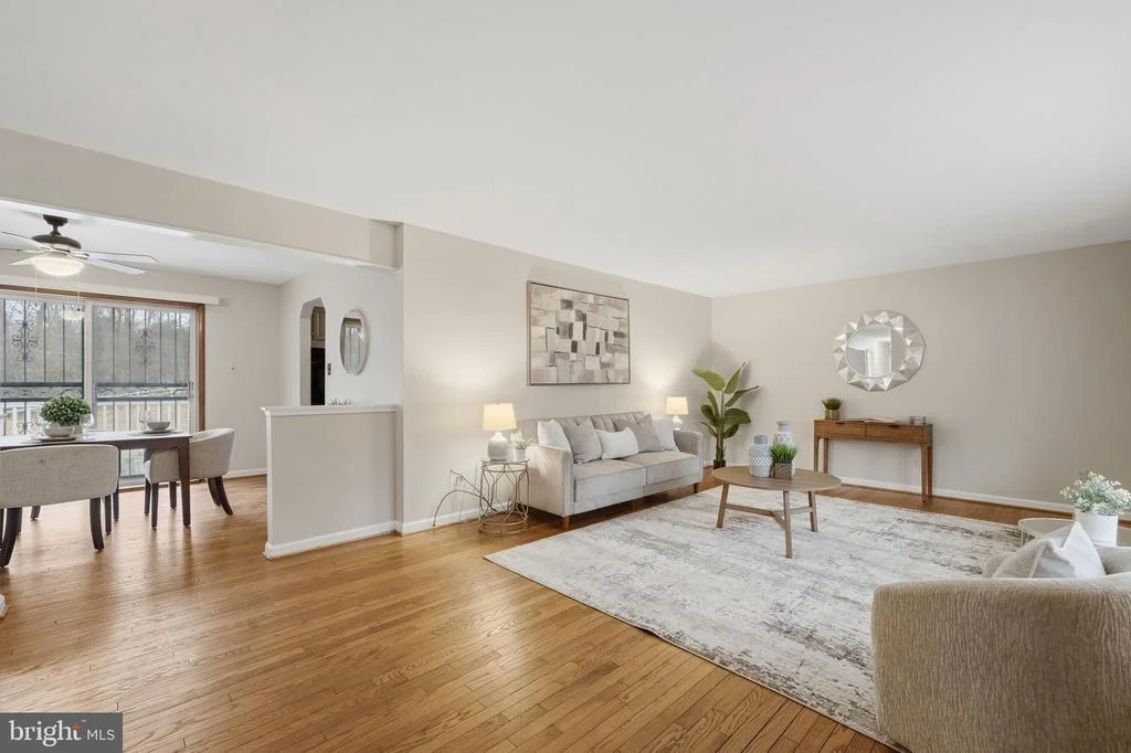 Photo of 5253 BRISCOE FARM ROAD