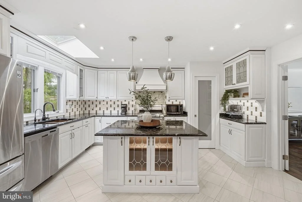 Photo of 20644 CUTWATER PLACE