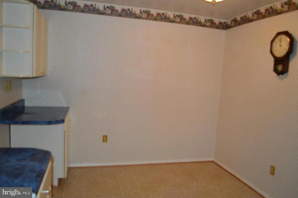 Photo of 2318 SILVER WAY