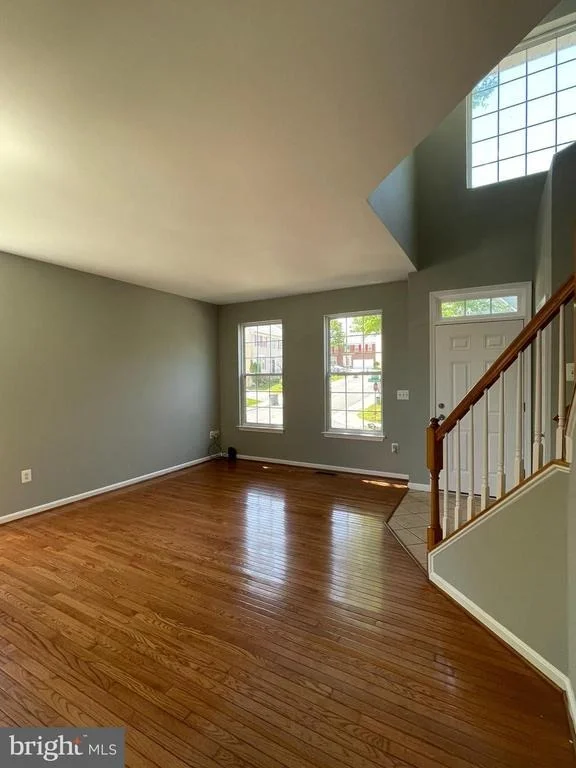 Photo of 2900 MARKHAMS GRANT DRIVE