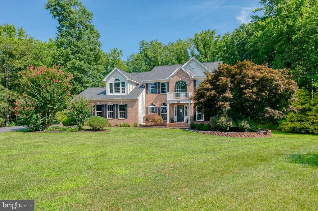 Photo of 2320 QUEENSBURY DRIVE