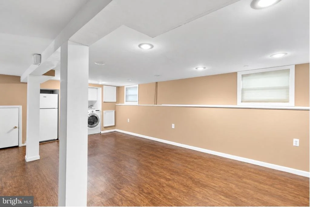 Photo of 4601 LINCOLN DRIVE