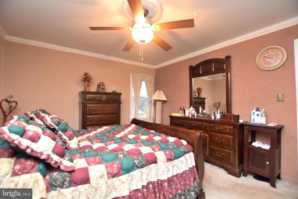 Photo of 8419 IMPALLA DRIVE
