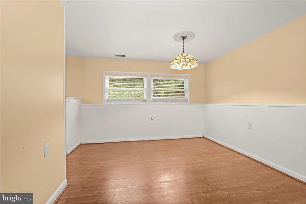 Photo of 259 FOSTER KNOLL DRIVE