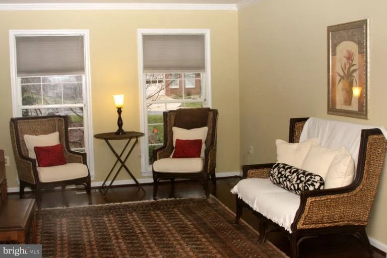 Photo of 6840 COMPTON HEIGHTS CIRCLE