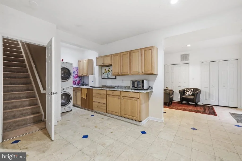 Photo of 9205 FOREST GREENS DRIVE