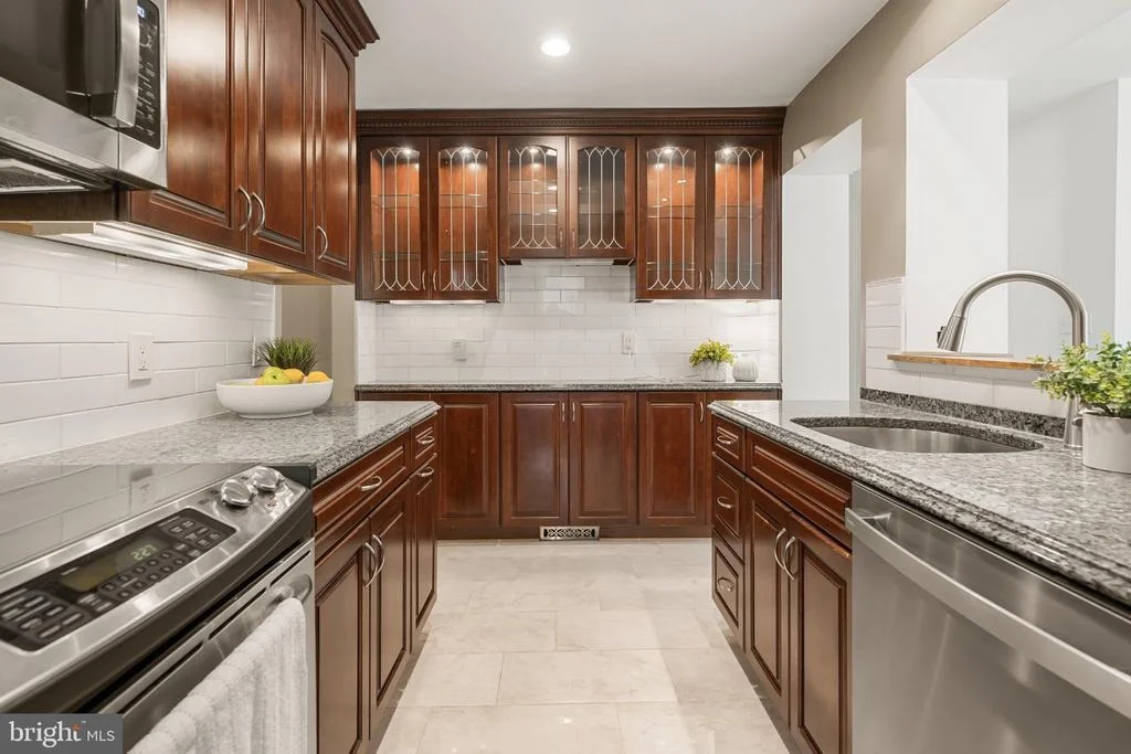 Photo of 1750 OVERLOOK DRIVE