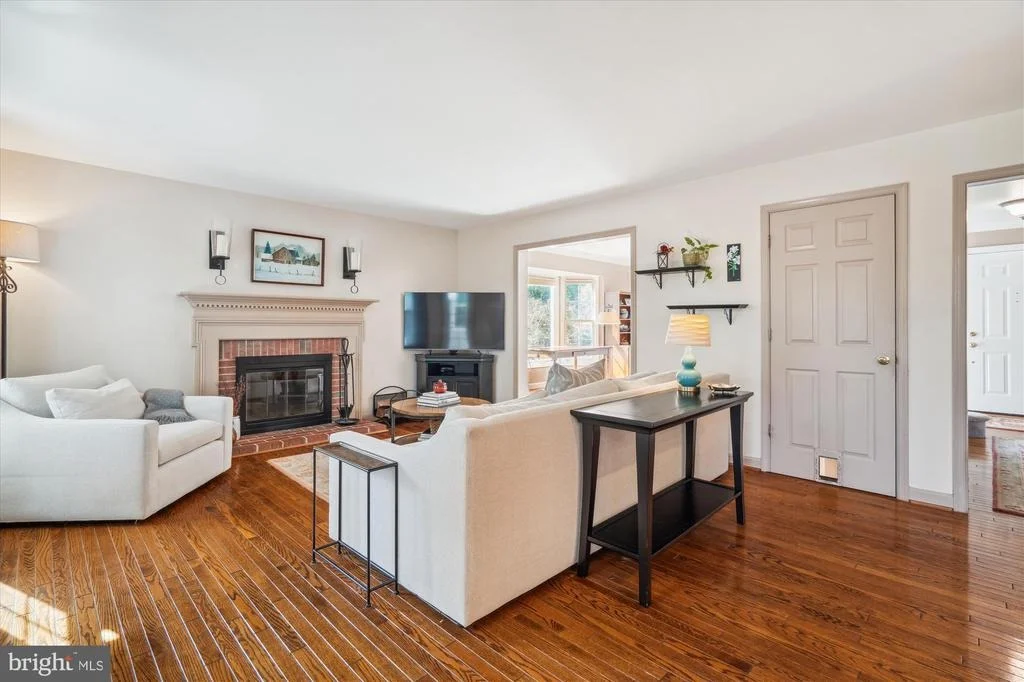Photo of 8445 EARLY BUD WAY